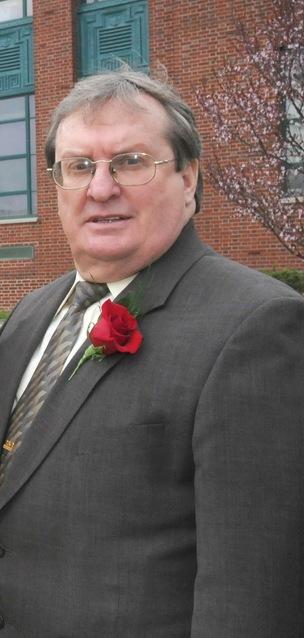 James Spoo Inducted Into Special Forces Hall Of Fame News 