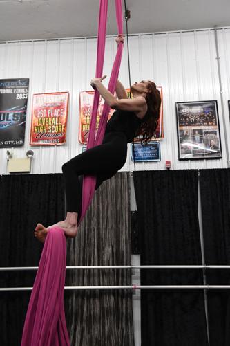 Aerial Dance 010.jpg