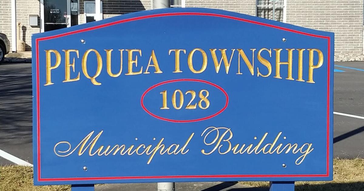 Pequea Township promotes township staff member to newly created manager position BRENDEN CURRY | FOR LNP | LANCASTERONLINE Jul 17, 2026