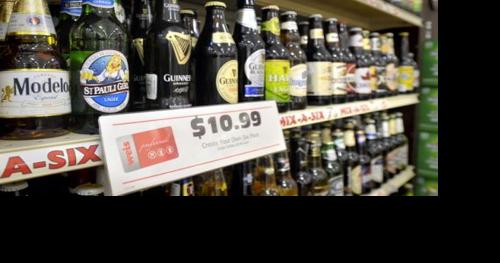 does weis sell cigarettes near me Weis Markets in Lititz gets OK from borough to sell beer | News