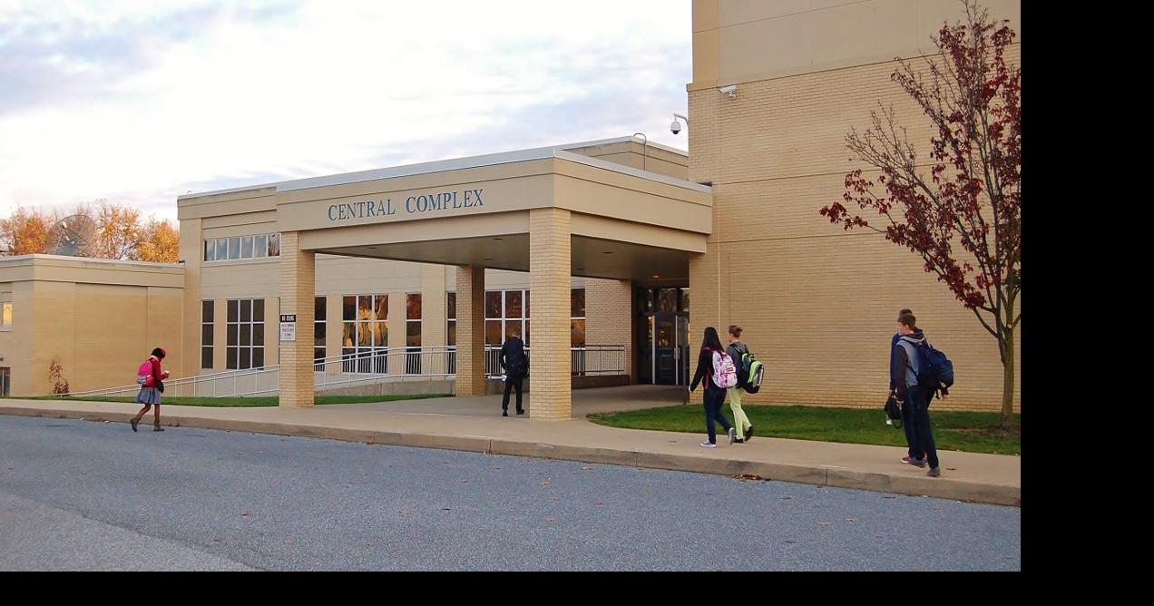 How much can school property taxes increase in your area in 2018-19 ...