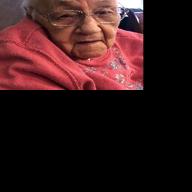 Lillie M. Keller - Vimarsana News