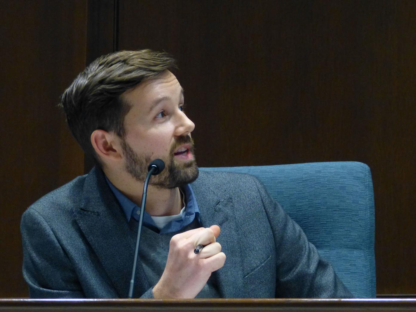 Planning Commission 2