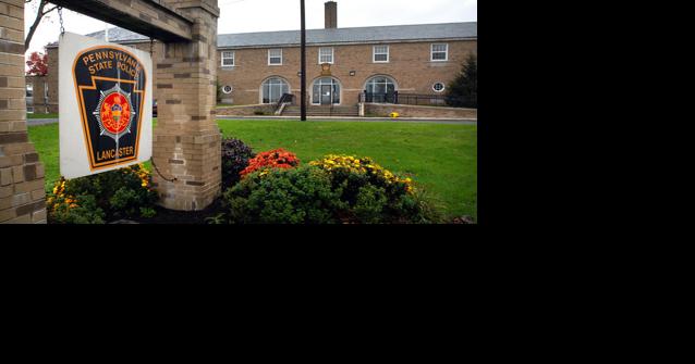 3 teens missing from Martic Twp. residential facility Hope's Haven: police - Vimarsana News