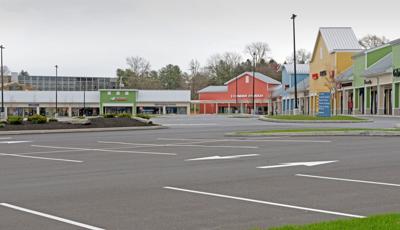 tanger lancasteronline outlets lancaster
