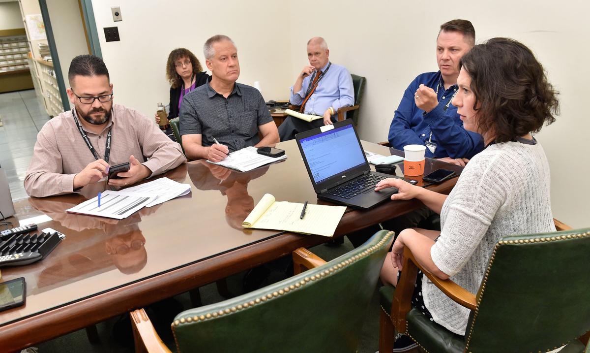 LNP Budget Meeting 8.jpg