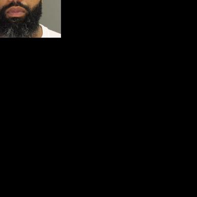 Lancaster city man sentenced to Pa. prison for 2023 fatal shooting ...