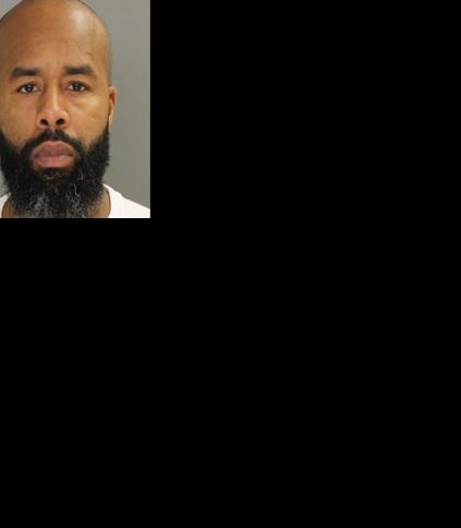 Jury finds Lancaster city man guilty of 2023 fatal shooting | Local ...