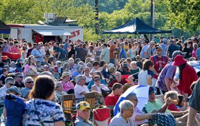 What Events Have Been Canceled Or Changed This Summer Fall In Lancaster County Here S The List Food Living Lancasteronline Com