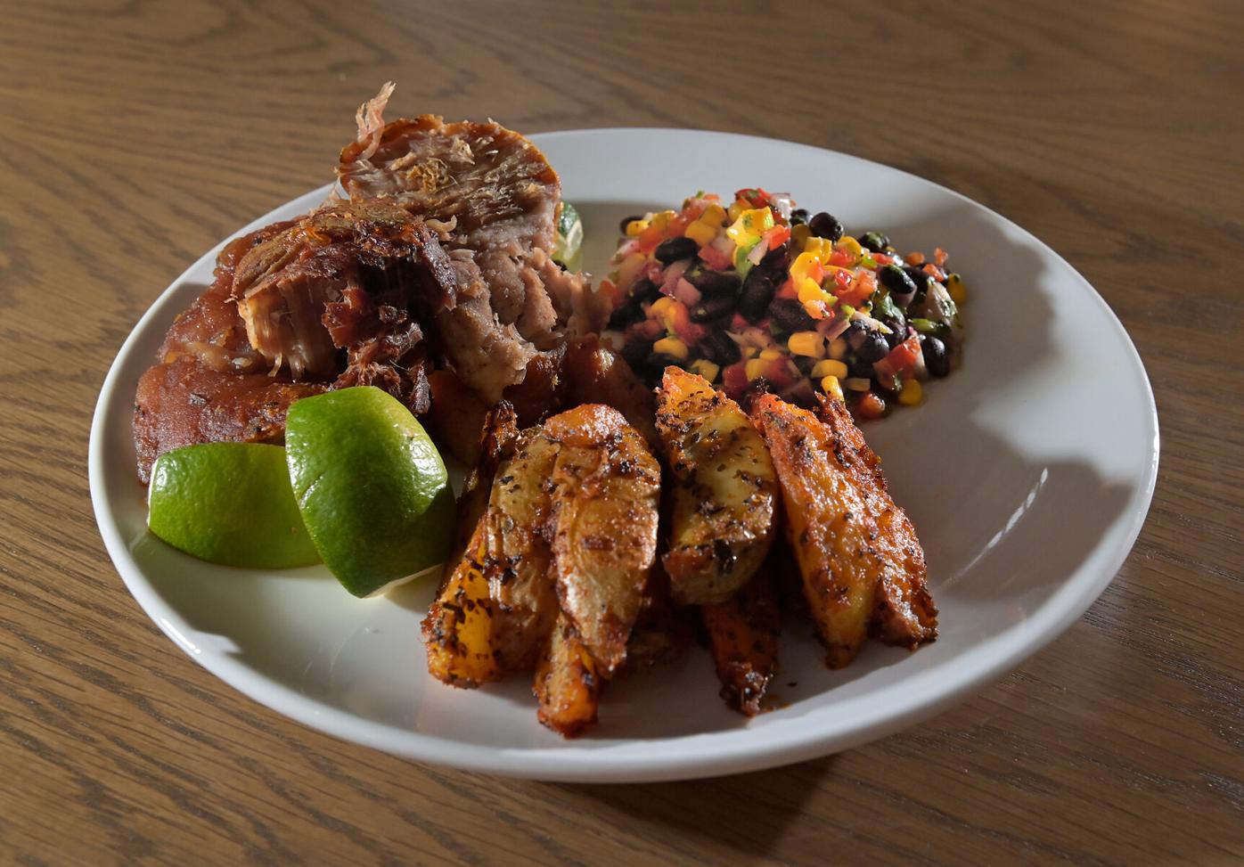 Southern Market Food 4.jpg