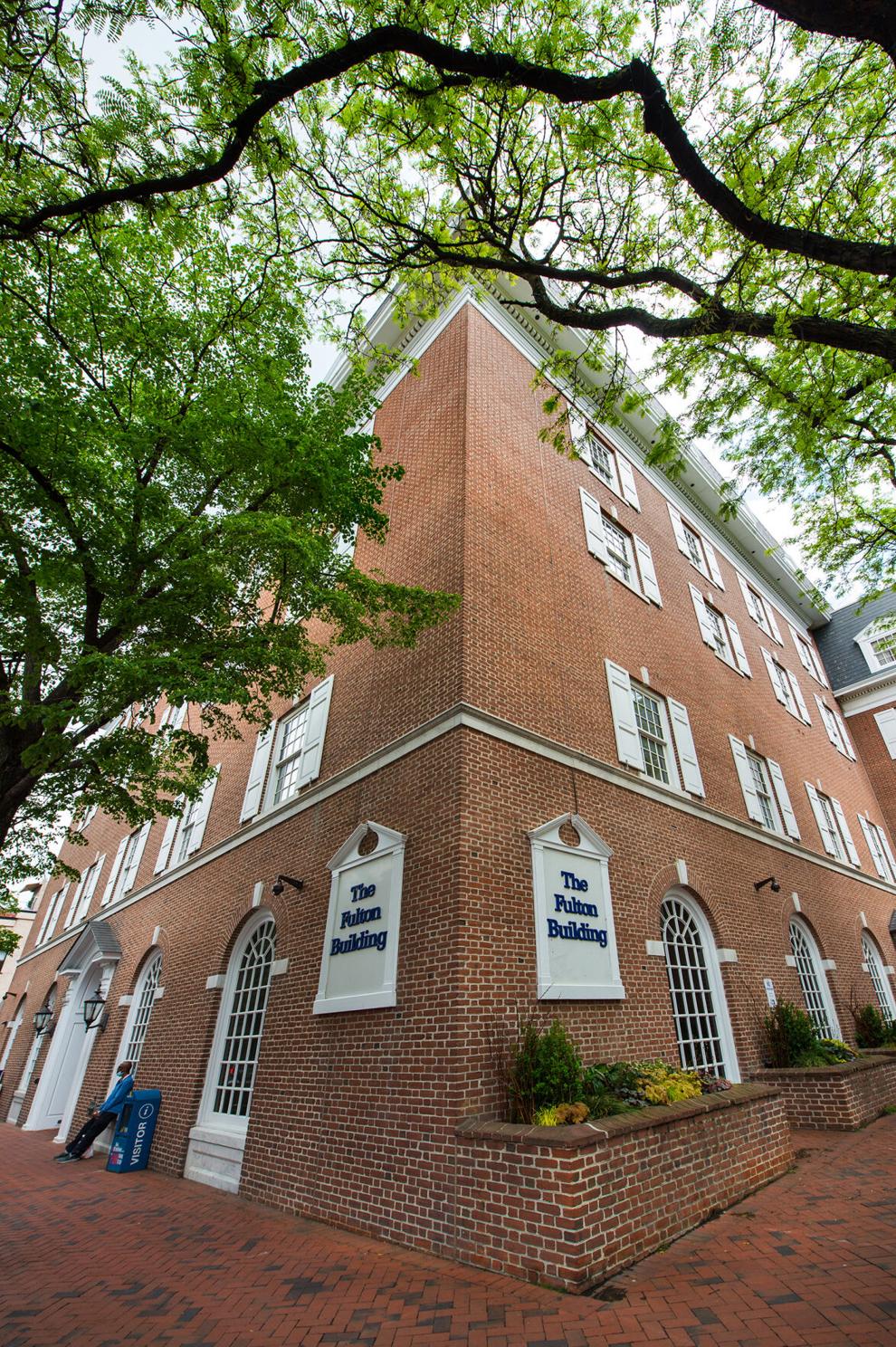 Fulton Bank to work with minority mortgage bankers on housing