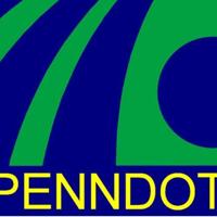 Brückenprojekt in East Cocalico erfordert einen achtmonatigen Umweg – LNP | Lancaster-Online Brückenprojekt in East Cocalico erfordert einen achtmonatigen Umweg – LNP | Lancaster-Online