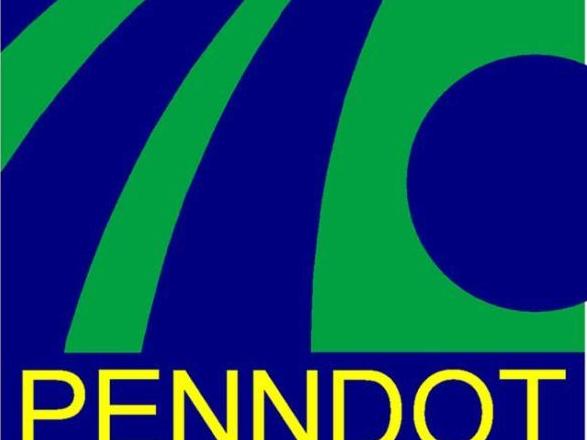 PennDOT unveils plans for 3 bridge replacement projects in Lancaster County - Vimarsana News