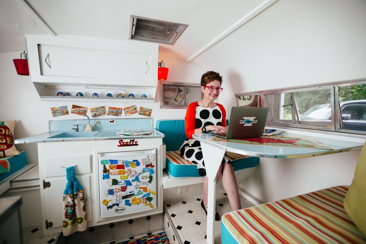 Got A Taste For Vintage Mod Betty Maps Out The Best Places To Visit While You Still Can Food Living Lancasteronline Com