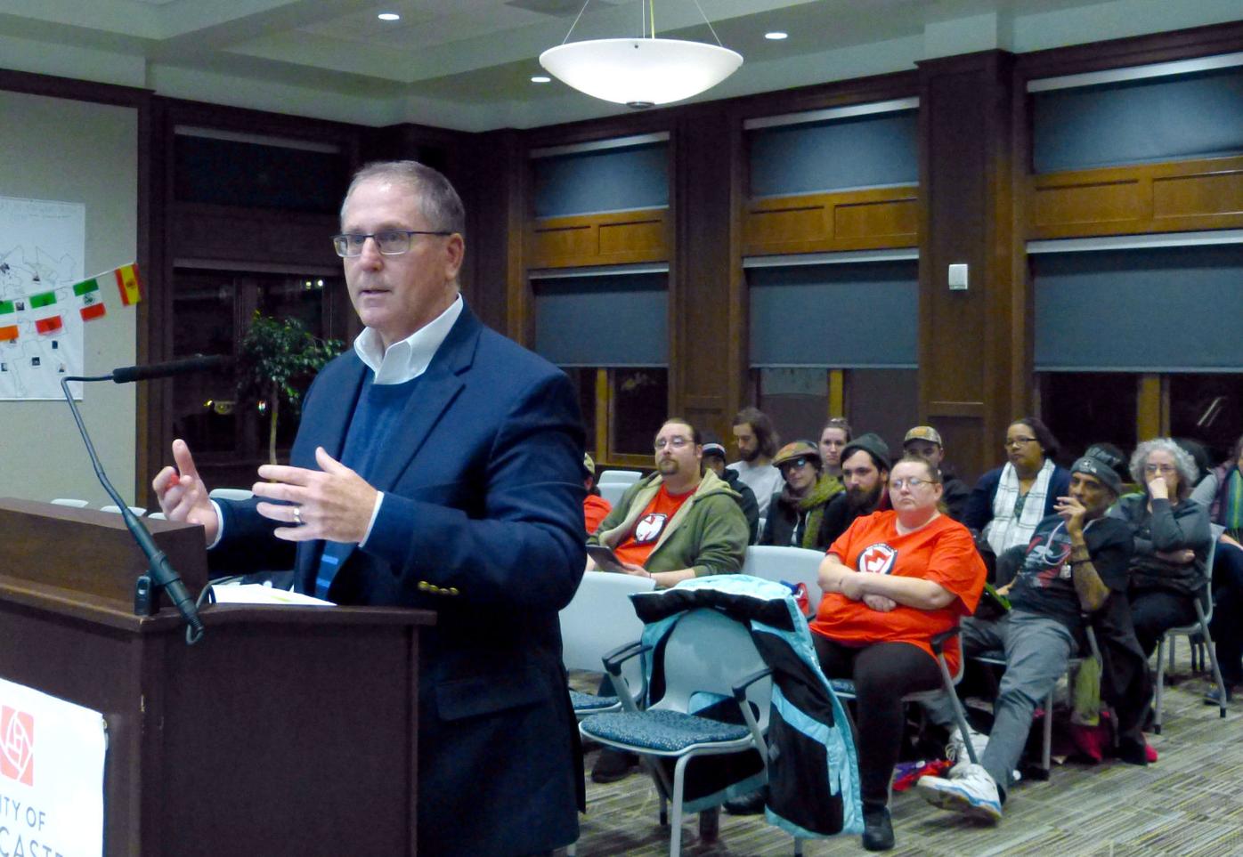 Planning Commission 3