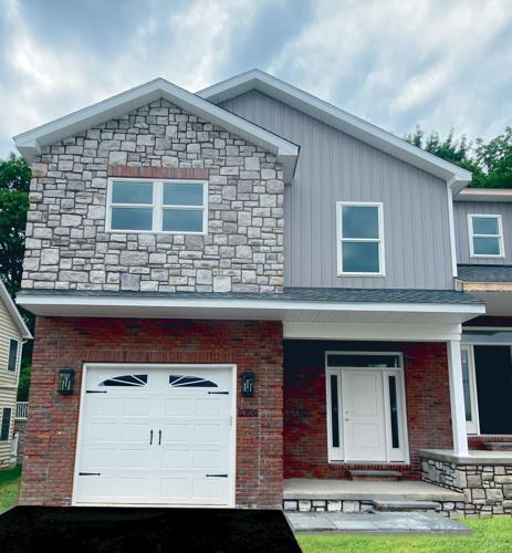 1906 Edington Place, Lancaster