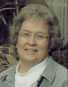 Janet Lou Wise | Obituaries | lancasteronline.com