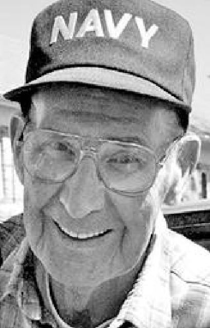 Robert R. McCune | Obituaries | Lancasteronline.com