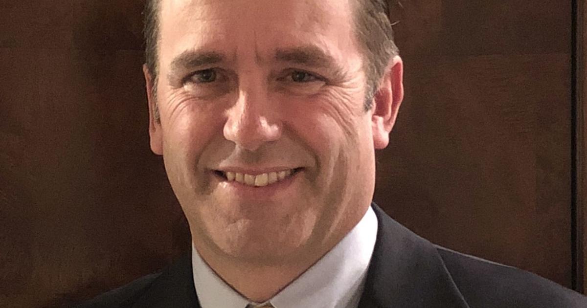Jake Rattenbury Companies focused on leadership development have a distinct advantage ...