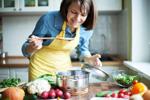 Woman cooking.jpg