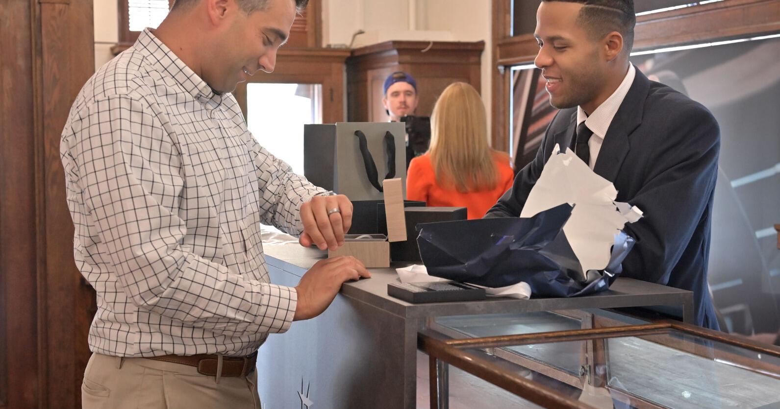 Lancaster County's July consumer confidence index shows signs of optimism - Vimarsana News