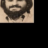 John B. "Nip" McKinney - Vimarsana News