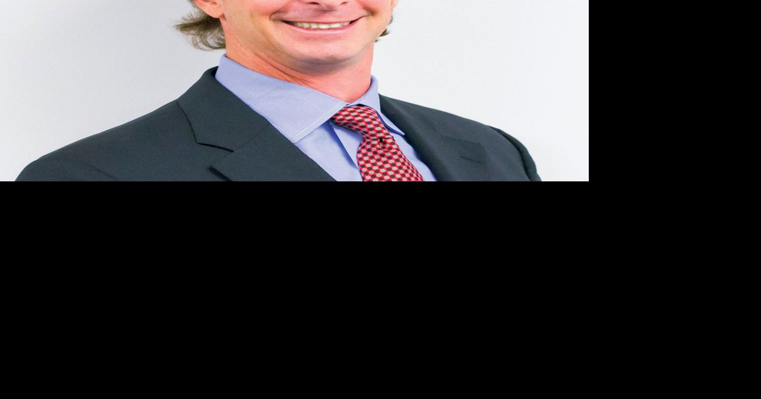 Who's News Lancaster County hirings and promotions Restaurant