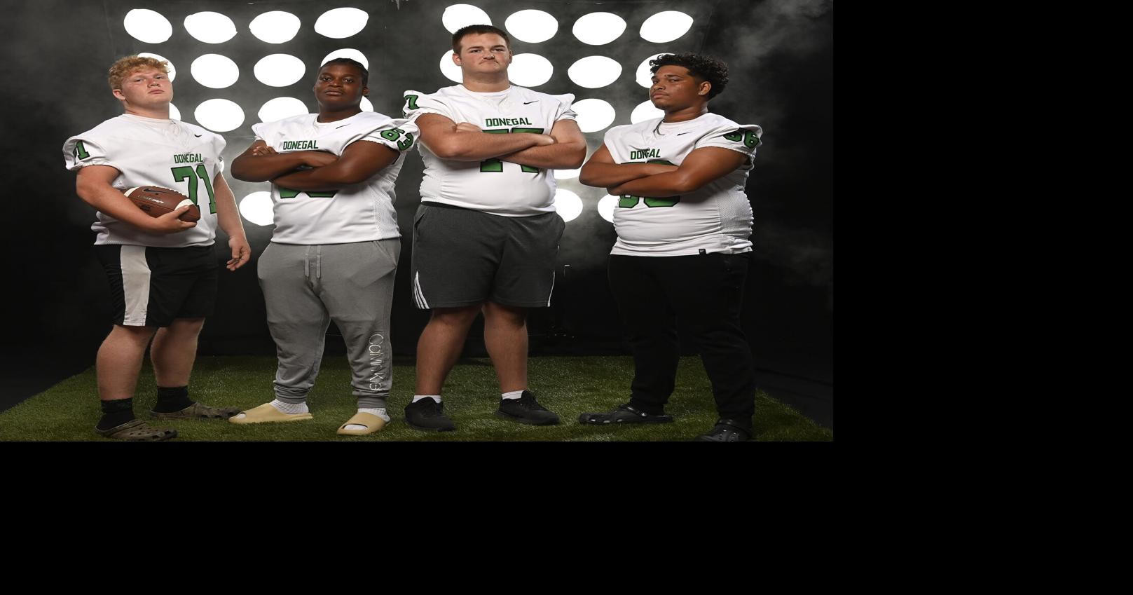 Donegal joins Northern Lebanon in market for a new varsity football coach