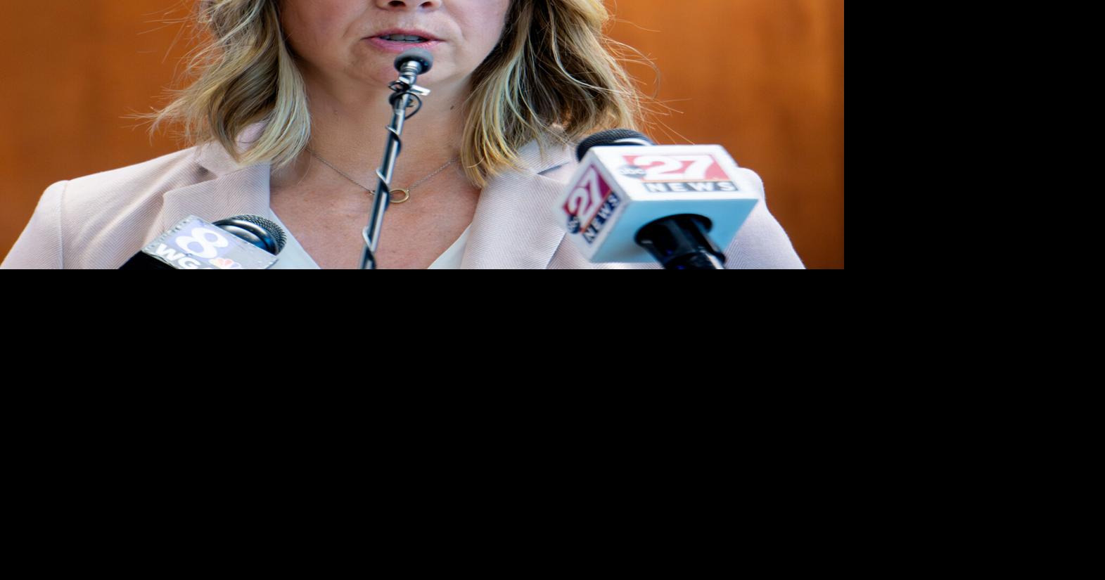 Lancaster County officials hold onto crucial details of investigation