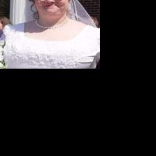 Tammy Ann Jumbelick - Vimarsana News