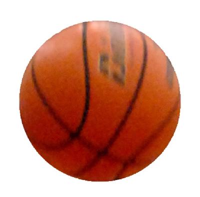 Piaa Basketball Tournament Scores Sports Lancasteronline Com