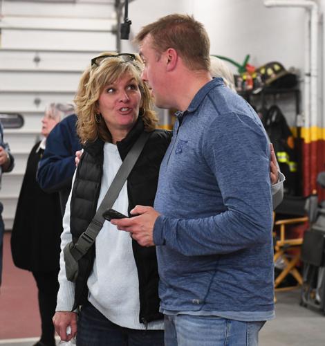 Cutler Victory Party 021.jpg