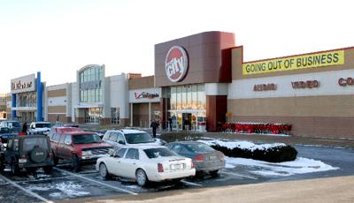 What S In Store At Red Rose Commons News Lancasteronline Com