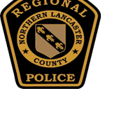 Police find driver accused of killing teen in Penn Township hit and run - Vimarsana News