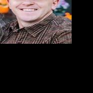 James Daniel Michaud - Vimarsana News