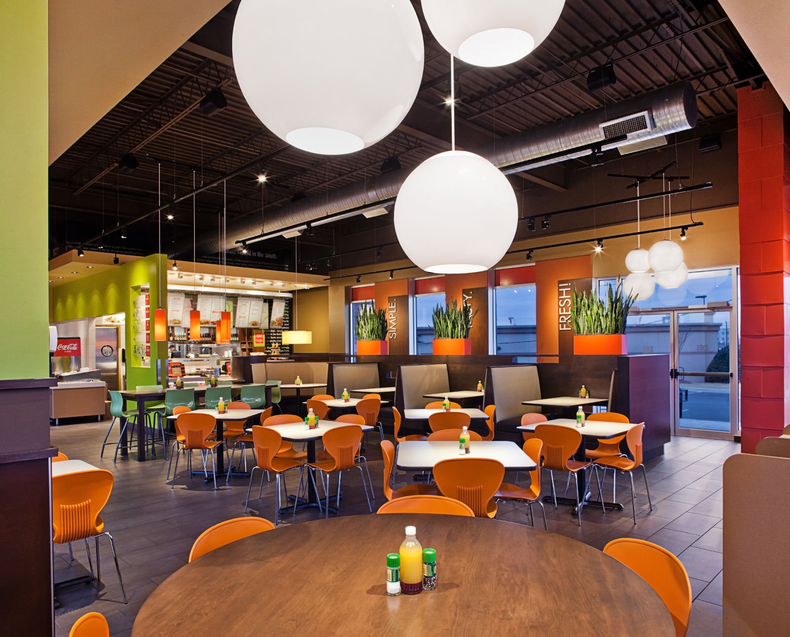 Mediterranean Restaurant Zoes Kitchen To Open At Belmont In Mid March   5a8c5efd137c6.image 