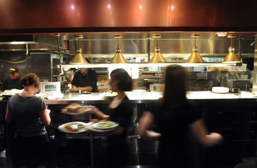 Dining On A Dime Timeless Not Trendy Lifestyle Dining On A Dime Timeless Not Trendy