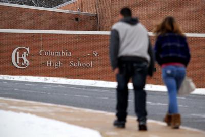Coming this week: A special report on Columbia's public schools