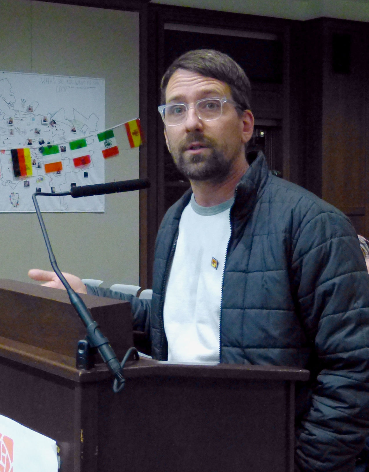 Planning Commission 5