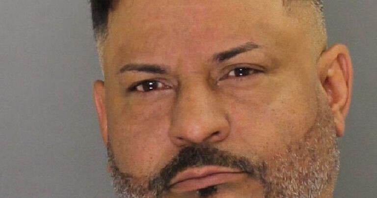 Lancaster city man charged with attempted homicide in Ocean Avenue ...