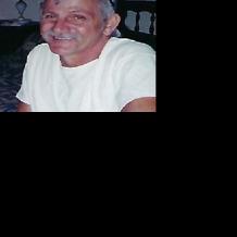 John E. Zimmerman - Vimarsana News