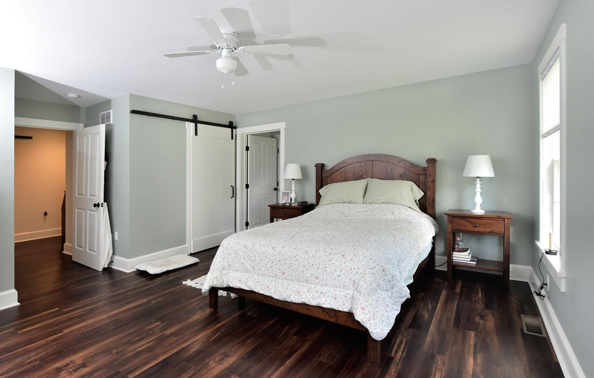 Gochenauer Home Reno 6.jpg