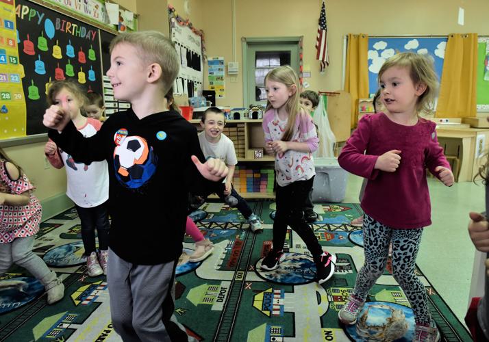 Elizabethtown nonprofit may be forced to increase costs as school