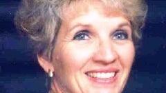 Judith "Judy" M. Weidman - Vimarsana News