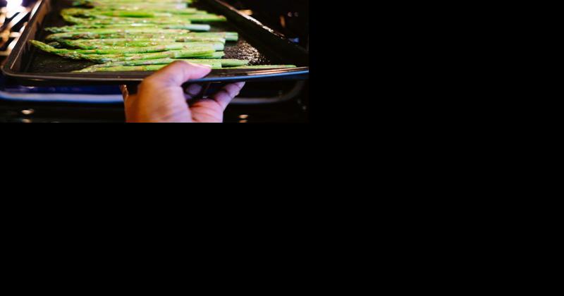 Tips and tricks for getting the most out of your sheet pans - Vimarsana News