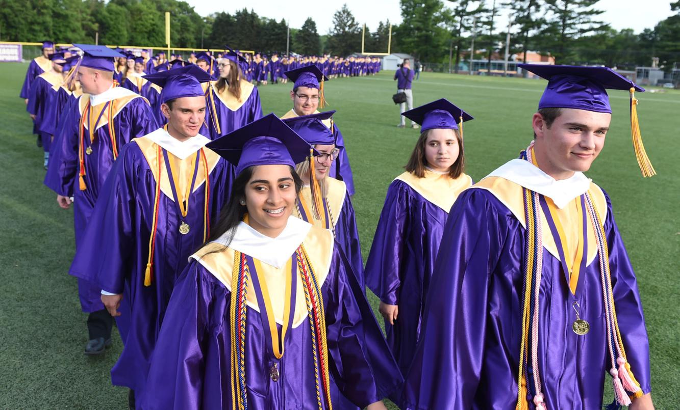 Ephrata_Graduation_006.jpg