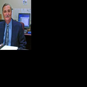 Clippinger to retire as Columbia school superintendent next June | News ...