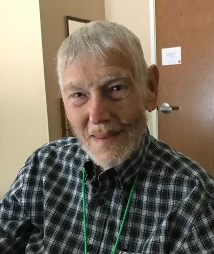 John E. Ringer | Obituaries | lancasteronline.com