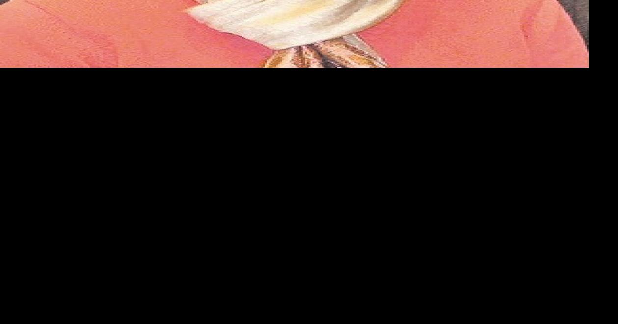 Joyce A. Kreider | Obituaries | lancasteronline.com