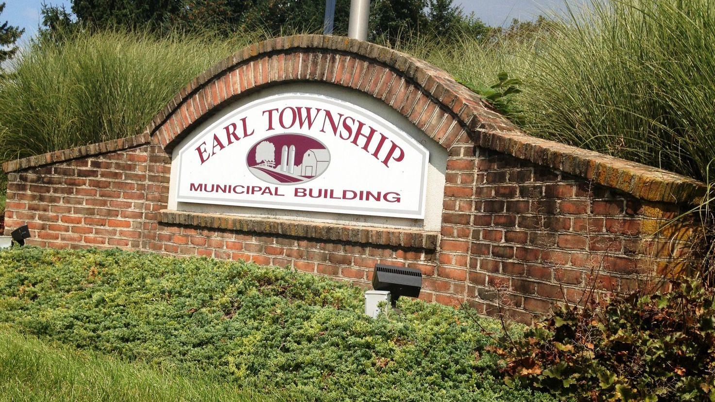 Proposed draft zoning amendment in Earl Township would regulate short-term rentals - Vimarsana News
